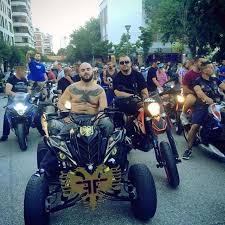 Albanian mafia | the biggest mafia in eu. Mafia Post Series Albanian Mafia Story Steemit