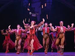 (imagine what critics could come up with if it lived up. Something Rotten Show Photos Something Rotten Musical Show Photos Musicals