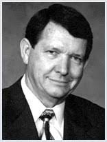 Boyd Young's Instagram, Twitter & Facebook