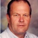 John Homer Bunn Obituary (1946