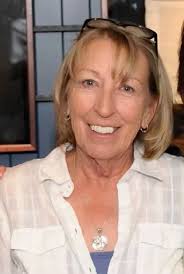 Obituary for GLORIA JEAN MATHIS