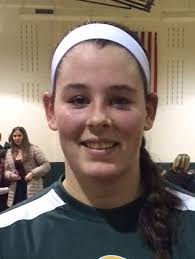 GIRLS' BASKETBALL: Clearview knocks off Deptford in season opener