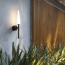 Check spelling or type a new query. Garden Exterior Surface Mounted Cob Wall Sconce Light Cone Shape Acrylic Diffuser Waterproof Outdoor 3w Led Wall Lamp Buy Outdoor Garden Led Wall Lamp Led Egg Cone Acrylic Shape Wall Lamp Outdoor Wireless