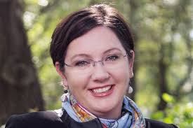 National LGBT Chamber of Commerce: New York (nglccNY) Networking Event