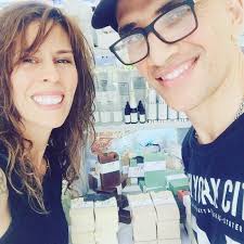 Couple Incorporated™: Meet IBN's Innovative Couplepreneurs!