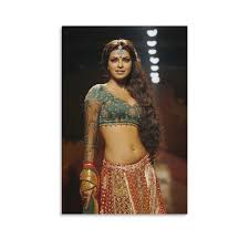 Priyanka Chopra Indian Famous Actress Sexy Photo Poster Art Hot Girl Good  Shape (3) Room Aesthetic Poster Print Art Wall Painting Canvas Posters  Gifts Modern Bedroom Decor 08x12inch(20x30cm) : Amazon.ca: Home