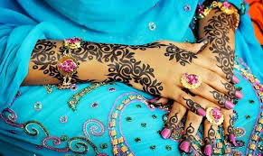 bridal sudani henna henna patterns henna body art unique henna