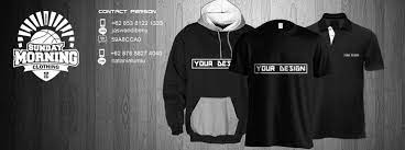 Check spelling or type a new query. Sunday Morning Clothing Home Facebook