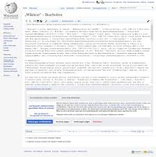 We png image provide users.png extension photos for free. Datei Wikitext Bearbeiten Wikipedia Png Wikipedia