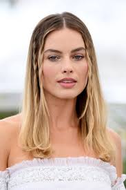 Ash blonde locks mixed with light brown can create a beautiful ombre that will make you forget about touchups for a long time. Blonde Ombre Hair Ideas Styles That Ll Make You Feel Summertime Fine