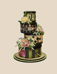Im doing a very good friends wedding cake. 80 Unbelievable Wedding Cakes Ideas Wedding Cakes Amazing Cakes Cupcake Cakes