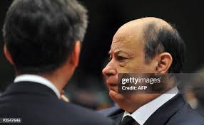 Polish Finance Minister Jan Vincent Rostowski speaks with an... News Photo 