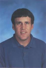 Michael Leon Daugherty (D)