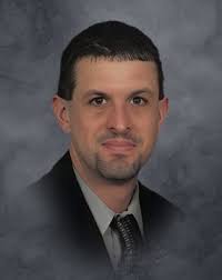 Obituary information for Charles Bradley "Brad" West