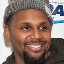 🥳🥳🥳#HAPPYBIRTHDAY shout out to R&B singer #Avant who turns 42 today!  Born Myron Avant in Cleveland, OH, he had a Platinum-certified debut album  called My Thoughts in 2000. There were rumors a
