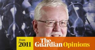 William Hill, the bookie that gives money away