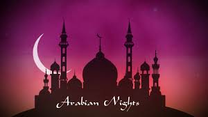 Make your phone the fairest one of all with these disney princess phone wallpapers inspired by the papercut illustrations from the book once upon a time. Arabian Nights Text And Background Vegas Pro 17 Youtube