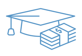Written on 19 december 2019. Student Loans Friedman Murray Law