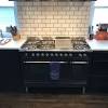 Get free shipping on qualified hallman ranges or buy online pick up in store today in the appliances department. 1