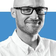 LINK Orthopaedics UK Ltd