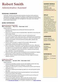 Providing budget and financial support services. Office Assistant Job Duties For Resume Administrative List Hudsonradc