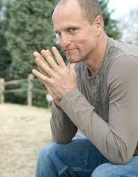 Celebrity Poker Woody Harrelson Celebrity Poker Players Blog Woody Celebrities Favorite Celebrities