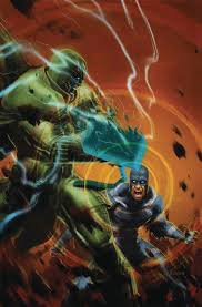 Black Bolt Vs Hulk Pin By Rocky Applebeck On Comic Art Marvel Inhumans Marvel Black Bolt Marvel