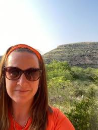 Hike the Giant for Mental Health