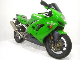 Image result for Mystique Green 1998 Motorcycle