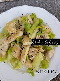 Pin On Cook Eat Smile