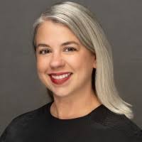 Erin Pritchard Email & Phone Number