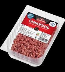 Nordfjord er den komplette norgesopplevinga i konsentrert form. Nordfjord Familiedeig Med Naeringsinnhold Oppskrifter Og Informasjon