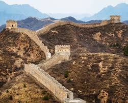History Of China Google Search Great Wall Of China History Oh The Places You Ll Go
