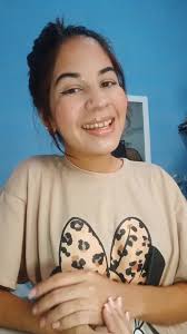 Sígueme en Instagram para más contenido creativo