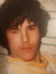 remembering jeff elwell 44 years after his passing