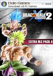 Dragon ball xenoverse 2 builds upon the highly popular dragon ball xenoverse with enhanced graphics that will further immerse players into the largest and most detailed please upload dragon ball z: Dulo Games
