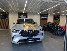 Image result for Sonic Silver 2023 CX-90