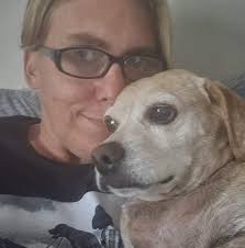 Who is a good tattoo artist for a first-time tattoo?