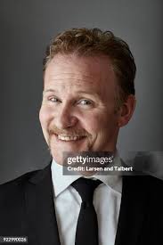 4,802 Talbert Stock Photos, High-Res Pictures, and Images