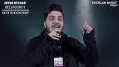 Арун афшар сурдхои бехтарин aron afshar top best songs 2020. Aron Afshar Delshoore Aron Afsar UrÉ™k HÉ™yÉ™canli TÉ™rcumÉ™li Youtube