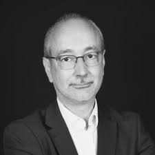 Groupe 123 immobilier