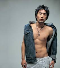 Maybe you would like to learn more about one of these? Https Xn Q9jb1hu81l0x4aih0ausc Xyz E7 94 B7 E6 80 A7 E8 8a B8 E8 83 Bd E4 Ba Ba E5 A4 A7 E8 B0 B7 E4 Ba Ae E5 B9 B3