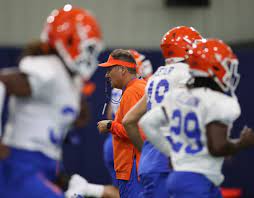 Gator Schedule 2022 1Standtenflorida - Florida Gators 2022 Football Schedule