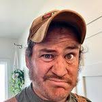 Aaron Pile's Instagram, Twitter & Facebook