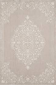 Desenler Utopia J043 15 Bej Rugs On Carpet Textured Carpet Classic Carpets