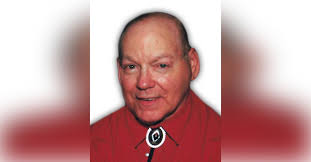 Obituary information for Donald Roland DeMers