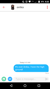 You know what features you're getting and plan to put them to good use. Is Tinder Worth It Reddit