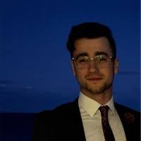 80+ ".collinson" profiles