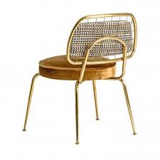 We did not find results for: Chaise Moutarde Et Doree Yannis Cosy Home Design