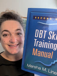 The Bright Tree Practice